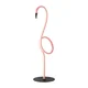 Elstead Lighting LED-SVETILKA ZA PISALNO MIZO