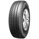 RoadX C02 ( 215/70 R16C 108/106Q 6PR )