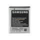 SAMSUNG baterija EB494353VU EB494353VU S5250 Wave 525, S5253 Wave 525, S5330 Wave 533, S5333 Wave 533, S5570 Galaxy Mini original