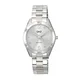 Q&Q Q83B-001PY