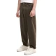Cropp - Pantalone - pepaljasto zelena
