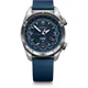 Victorinox 242003 Mens Watch Air Pro Automatic 43mm 20ATM