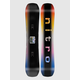 Nitro Optisym 2025 Snowboard uni