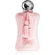 Parfums De Marly Darley Royal Essence Delina Exclusif parfumska voda za ženske 75 ml