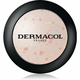 Dermacol Compact Mosaic mineralni kompaktni puder nijansa 01 8,5 g