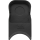 Fender Amperstand Guitar Cradle