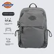 Dickies Torba za laptop, Siva