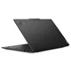Lenovo ThinkPad X1 Carbon G12 Win 11 Pro/14 2.8K OLED AG Touch/U7-155U/32GB/2TB SSD/FPR/back ( 21KC004RYA )