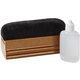 Crosley AC20 Record Cleaning Kit