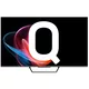 Tesla Q65S939GUS 65” QLED 4K Ultra HD Google TV