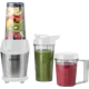 GORENJE Blender BN1000E beli