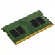 Memorija DDR4 8GB 3200MHz Kingston KVR32S22S6/8