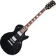 Gibson Les Paul Studio (Black Trim) Ebony Električna kitara (Rabljeno)