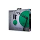Nacon paket dodatkov za domači studio MULTI STREAMING KIT PS4/PS5/PC + GREEN SCREEN
