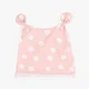 Just kiddin baby kapa Organic, 56-62