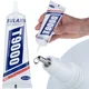 Univerzalno lepilo T-9000 110ml
