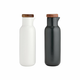 Porcelanast set za olje in kis Essentials – Ladelle
