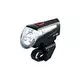 Prednja lampa TRELOCK LS280 SPORT black