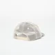 Čepica RIPNDIP Overdrive Trucker Hat Nerm Tree Camo Universal