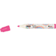 Kreul Javana Texi Medium Lumin. Pink