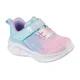 Skechers sola glow - color br Večbarvna