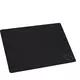 LOGITECH G240 Cloth Gaming Mouse Pad - 943-000044