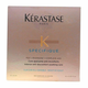 Prehransko dopolnilo Specifique Kerastase