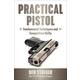 Practical Pistol