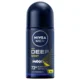 094380 Nivea MEN Deep Sport antiperspirant roll-on 50 ml