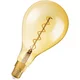 OSRAM LED Sijalica CL A160 5W 820 E27
