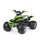 PEG PEREGO MOTOR NA AKUMULATOR CORRAL T-REX IGOR0100