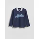 Reserved - BOYS` T-SHIRT