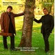Strauss/Irnberger/Korstick - Violin Sonata Op. 18 (LP)