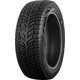 NORDEXX zimske gume 195/65R15 91T 3PMSF WinterSafe 2 m+s