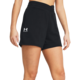 Under Armour Kratke hlače Rival Terry Short