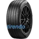 Pirelli Powergy ( 225/40 R18 92Y XL )