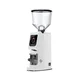 Eureka Atom W 75 bela