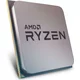 AMD Ryzen 5 5600X Tray AM4 CPU Procesor bez hladnjaka | 100-000000065
