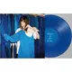 Faye Webster - Underdressed At The Symphony (Limited Edition) (Faye Blue Coloured) (LP)