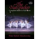 TCHAIKOVSKY:THE NUTCRACKER COMPLETE