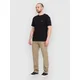 Volcom Frickin Modern Stret Pants khaki