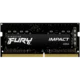 RAM SODIMM DDR4 8GB 3200 FURY Impact