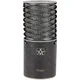 Aston Microphones Origin Black Bundle Kondenzatorski studijski mikrofon (Kot novo)