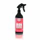 Good Stuff Iron Remover čistilo, 1 l