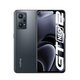REALME pametni telefon GT Neo 2 8GB/128GB, Neo Black