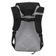 Husky Jolly 15l Black