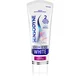 Sensodyne Clinical White Stain Protector zobna pasta za beljenje zob 75 ml