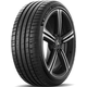 Michelin Pilot Sport 5 ( 235/45 R20 100W XL Acoustic, EV Suitable, MO )