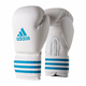 adidas adiZERO fitness boksačke rukavice FPOWER100