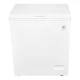 UNION Horizontalni zamrzivač HCF-150 145l beli